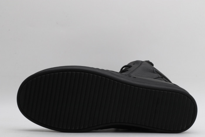 rick owen r000016