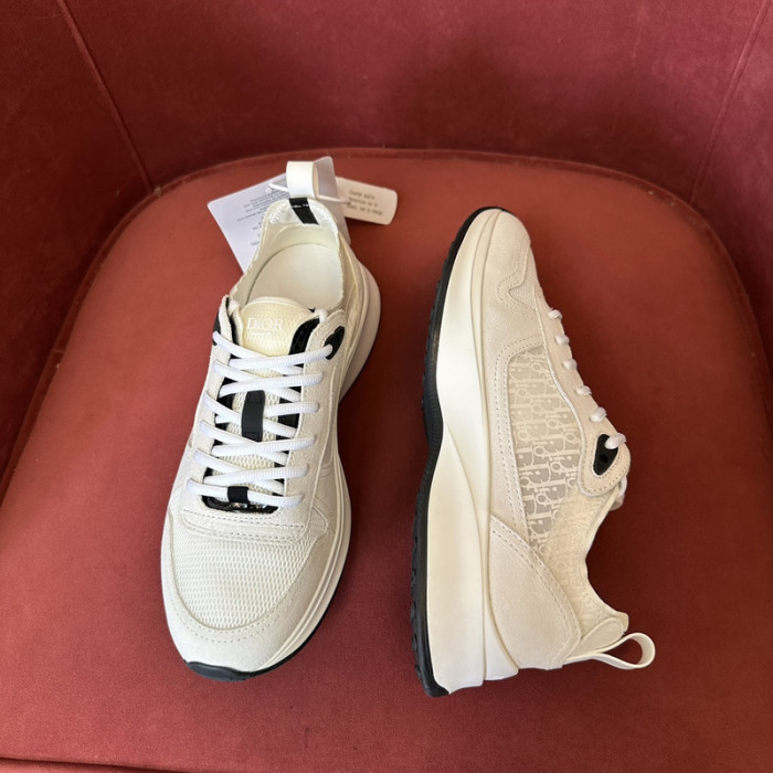 DIOR B25 SNEAKERS-06