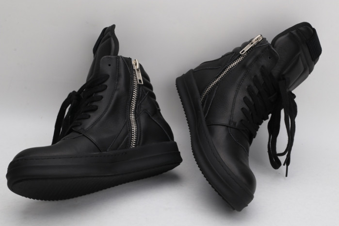 rick owen r000016