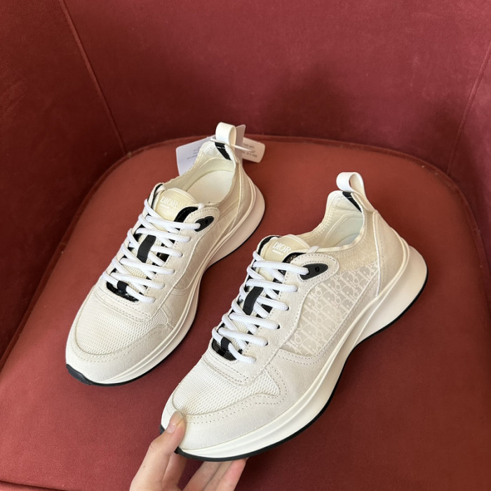DIOR B25 SNEAKERS-06