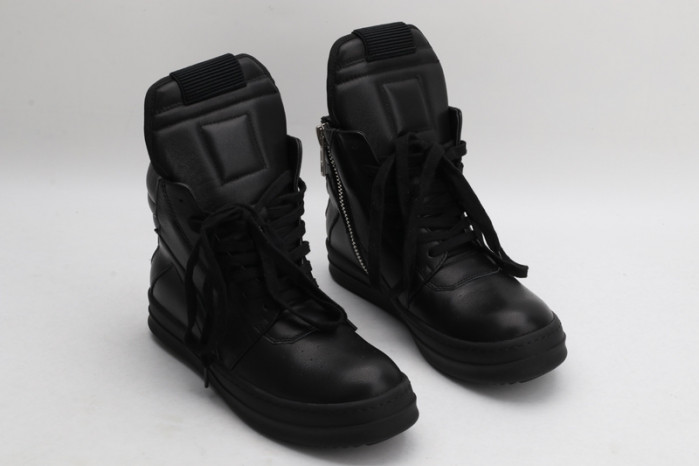 rick owen r000016