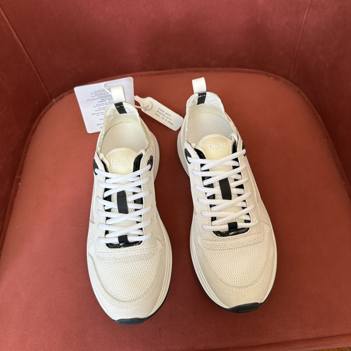 DIOR B25 SNEAKERS-06