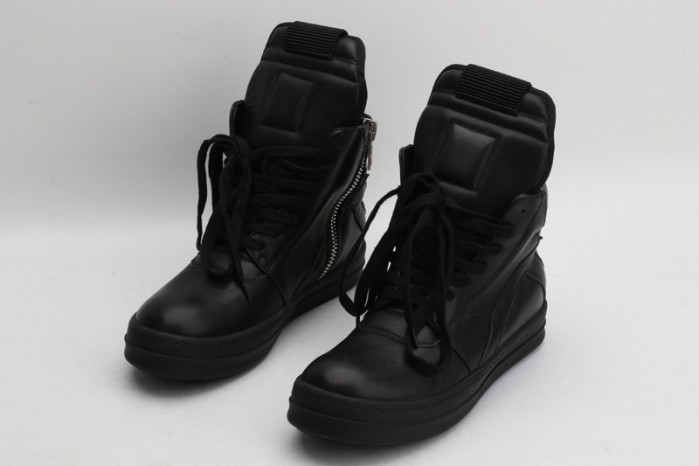 rick owen r000016