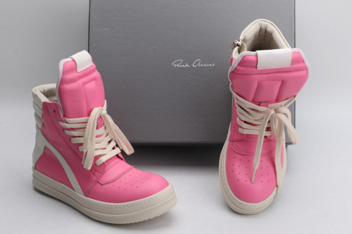 rick owen r000013