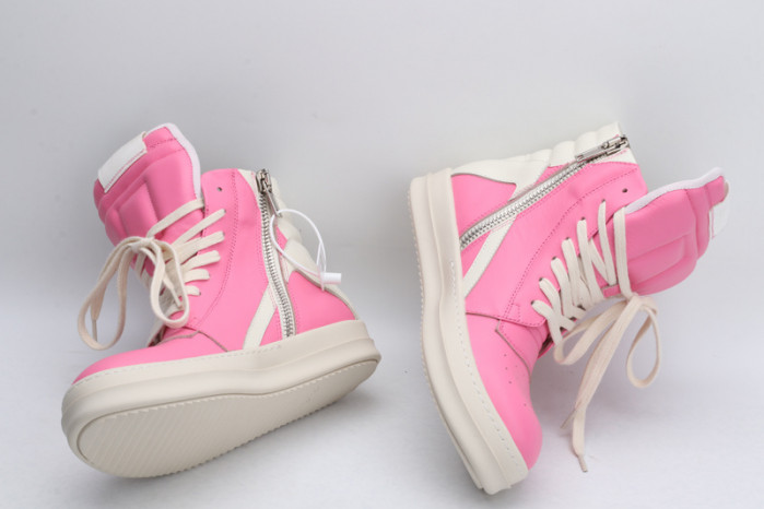 rick owen r000013