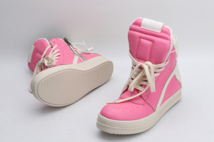 rick owen r000013