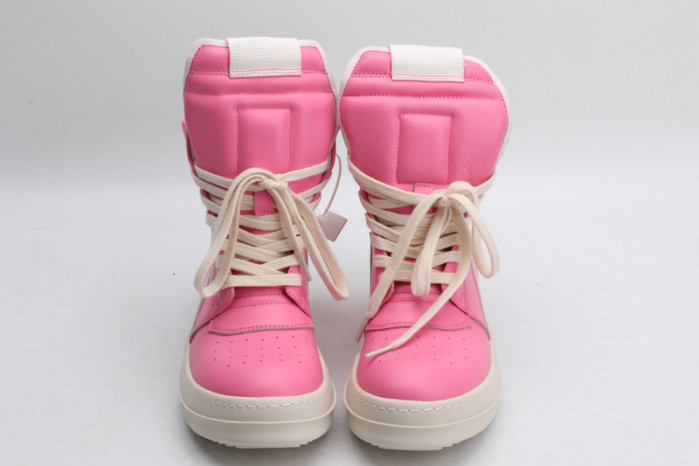 rick owen r000013