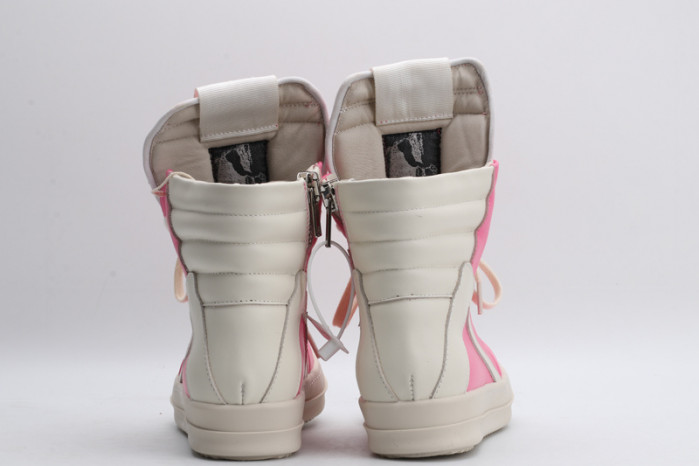 rick owen r000013