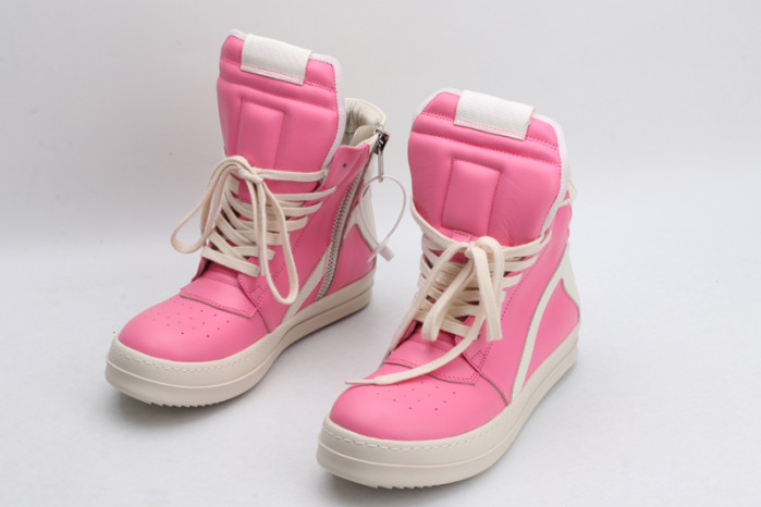 rick owen r000013