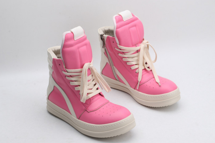 rick owen r000013