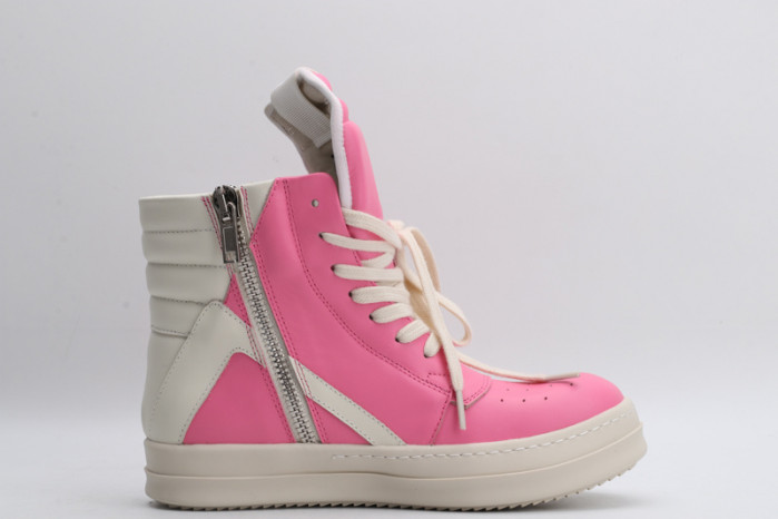 rick owen r000013