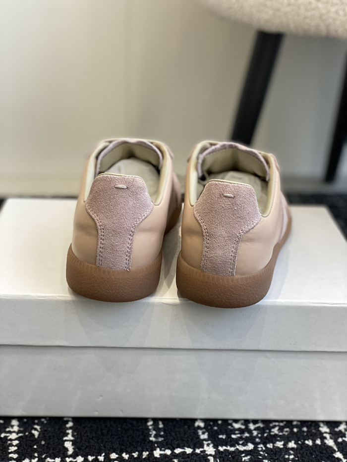 Maison Margiela-54