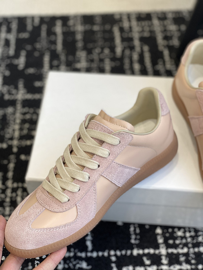 Maison Margiela-54