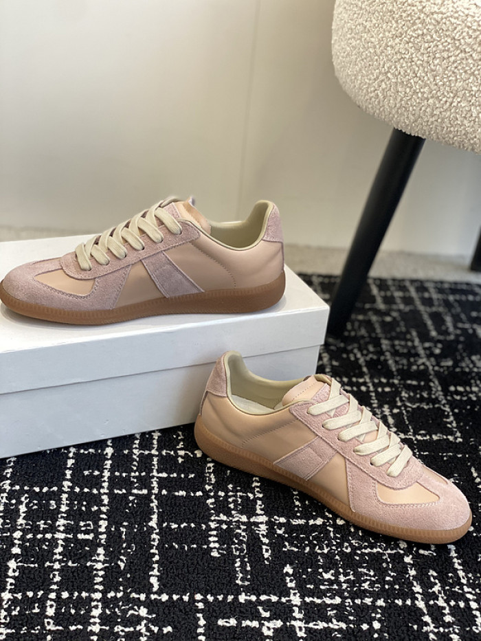Maison Margiela-54