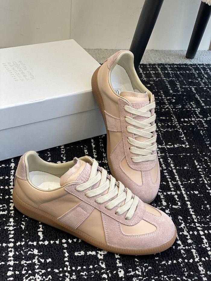 Maison Margiela-54