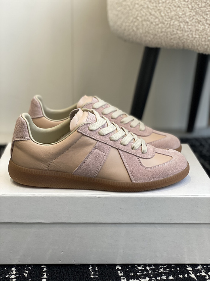 Maison Margiela-54