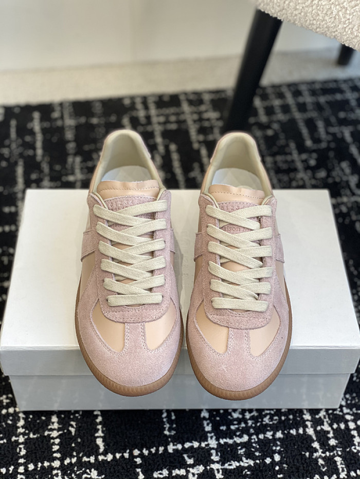 Maison Margiela-54