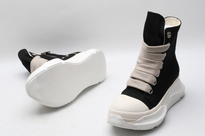 rick owen r000028