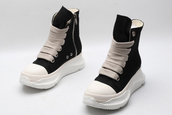 rick owen r000028