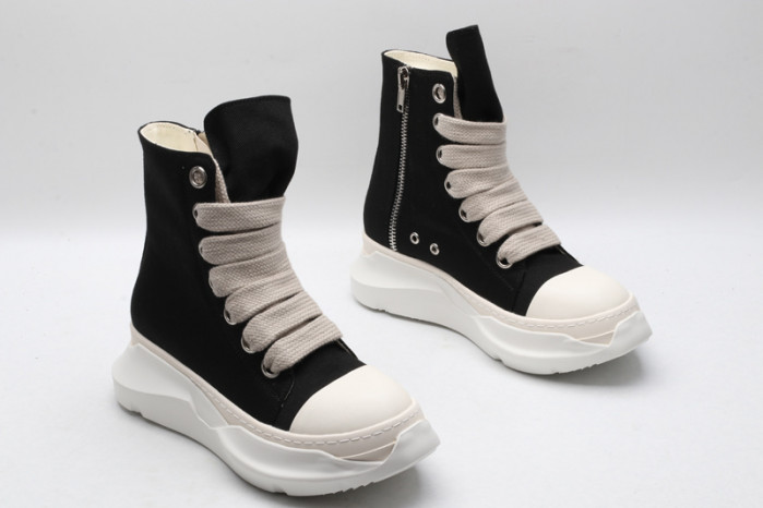 rick owen r000028