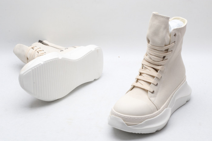 rick owen r000022