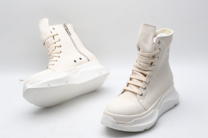 rick owen r000022