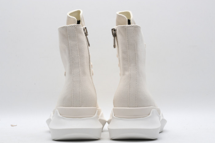 rick owen r000022
