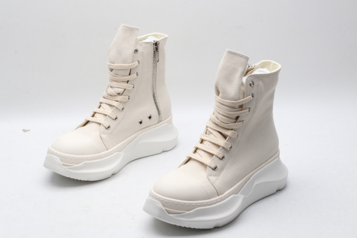rick owen r000022