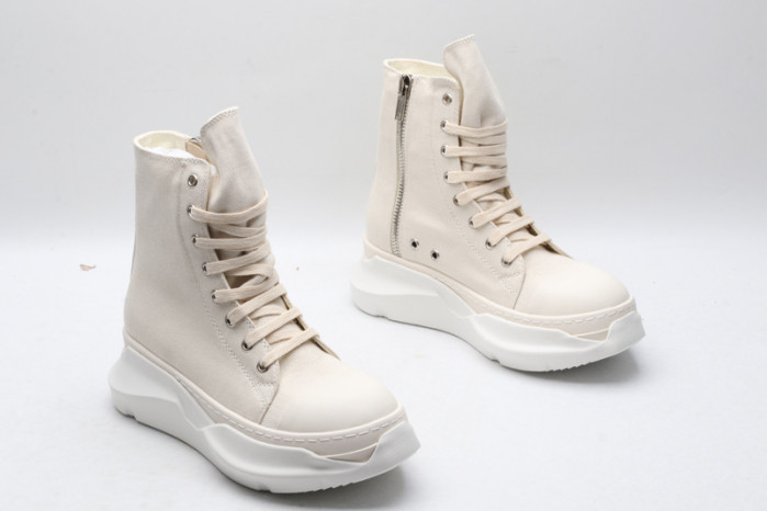 rick owen r000022