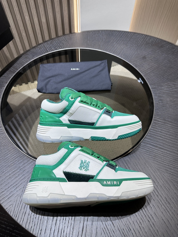 AMIRI SNEAKER 66