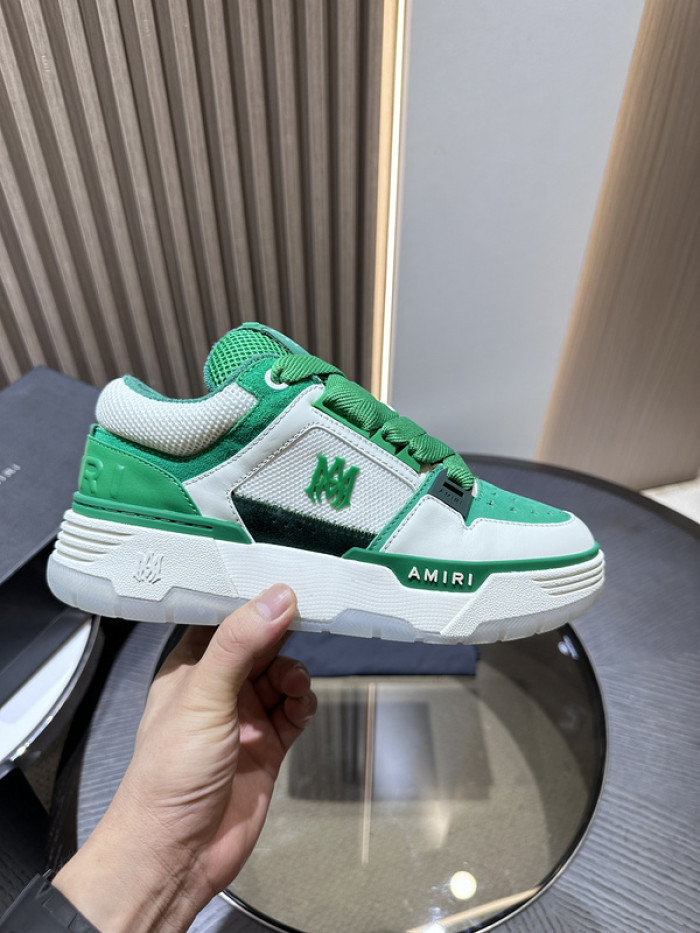 AMIRI SNEAKER 66