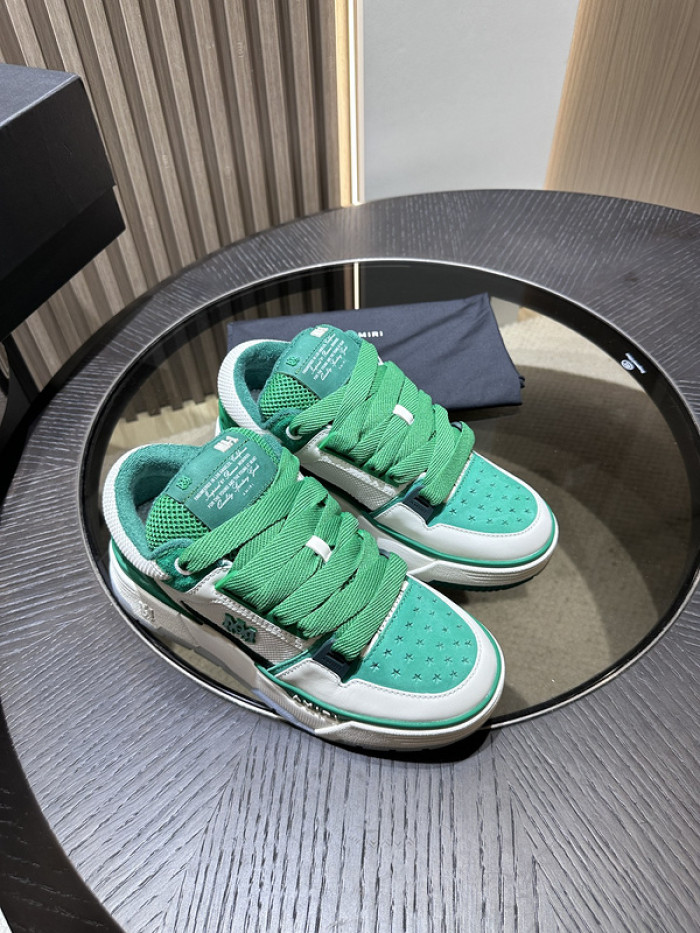 AMIRI SNEAKER 66
