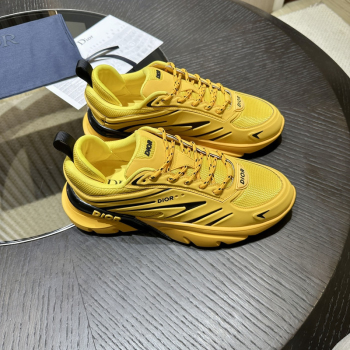 DIOR B44 SNEAKERS-05