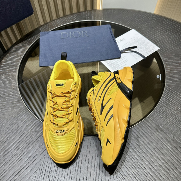 DIOR B44 SNEAKERS-05