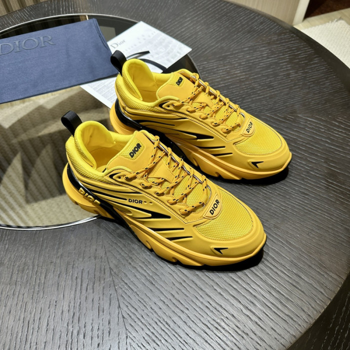 DIOR B44 SNEAKERS-05