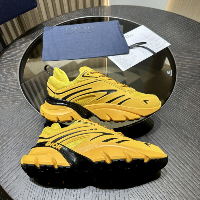 DIOR B44 SNEAKERS-05