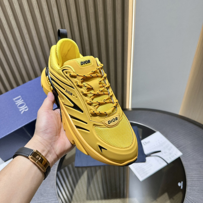 DIOR B44 SNEAKERS-05