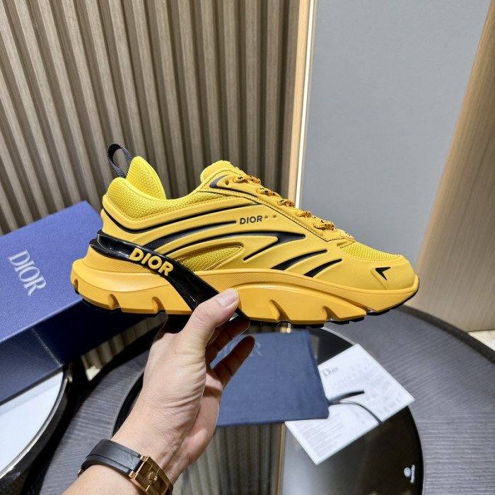 DIOR B44 SNEAKERS-05