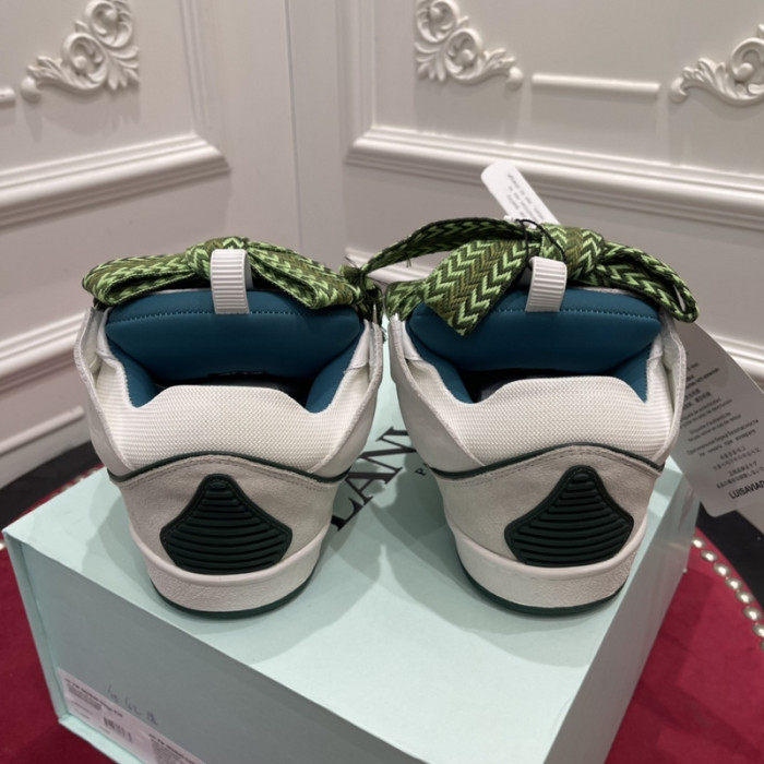Lanvin -117