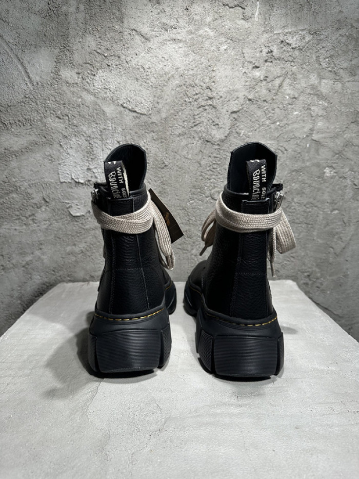 Rick Owen R000037