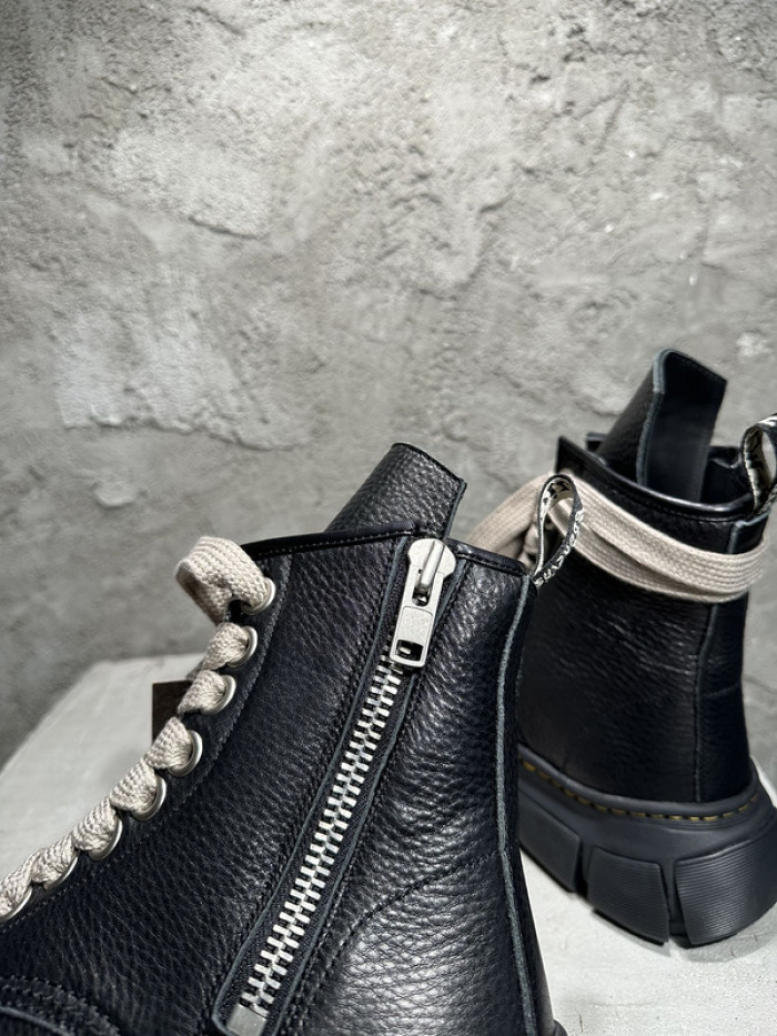 Rick Owen R000037