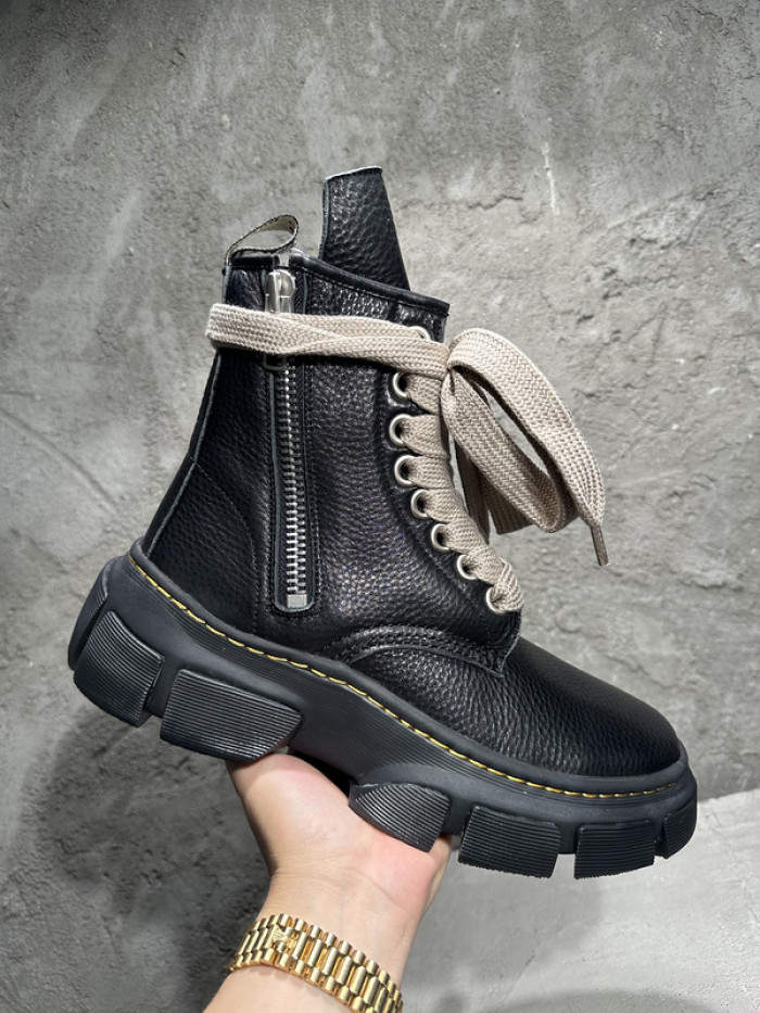 Rick Owen R000037