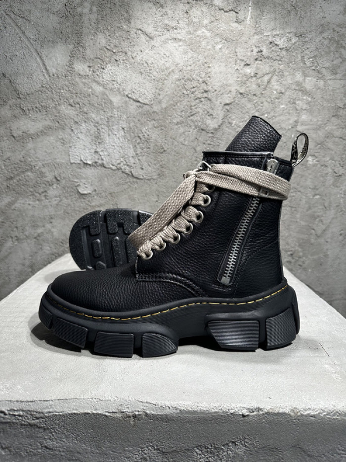 Rick Owen R000037