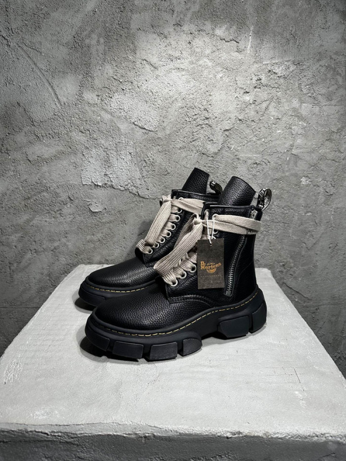 Rick Owen R000037