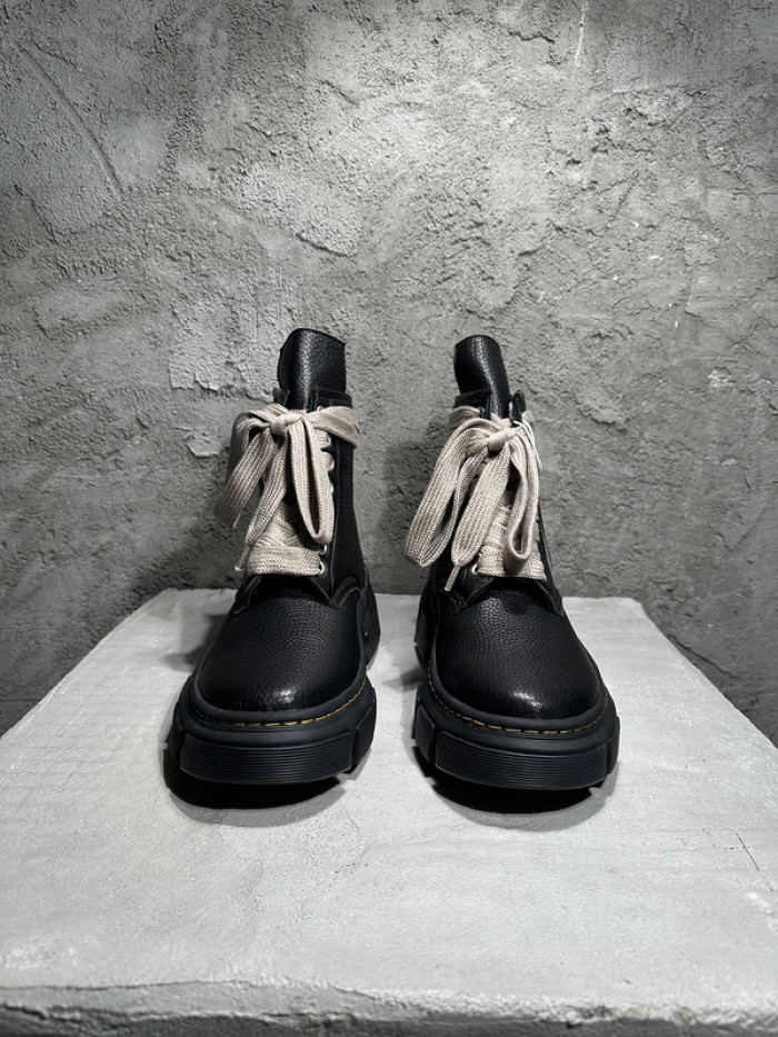 Rick Owen R000037