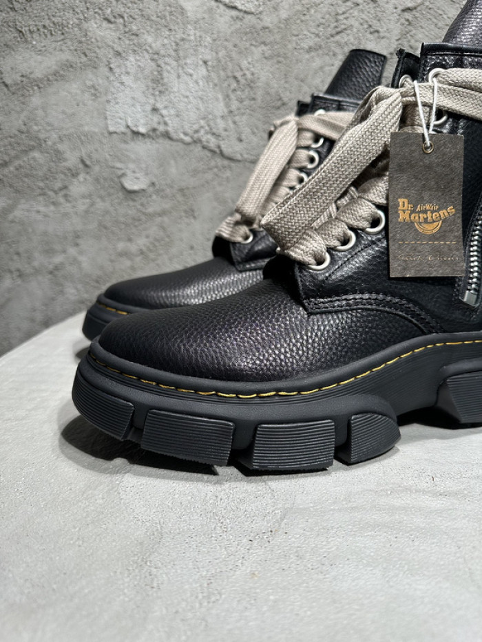 Rick Owen R000037