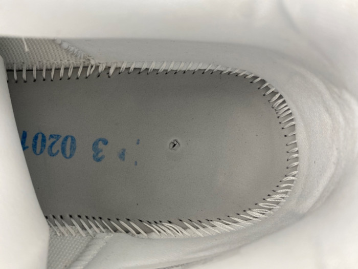 Jordan 11 Retro Low Igloo-AH7860-103