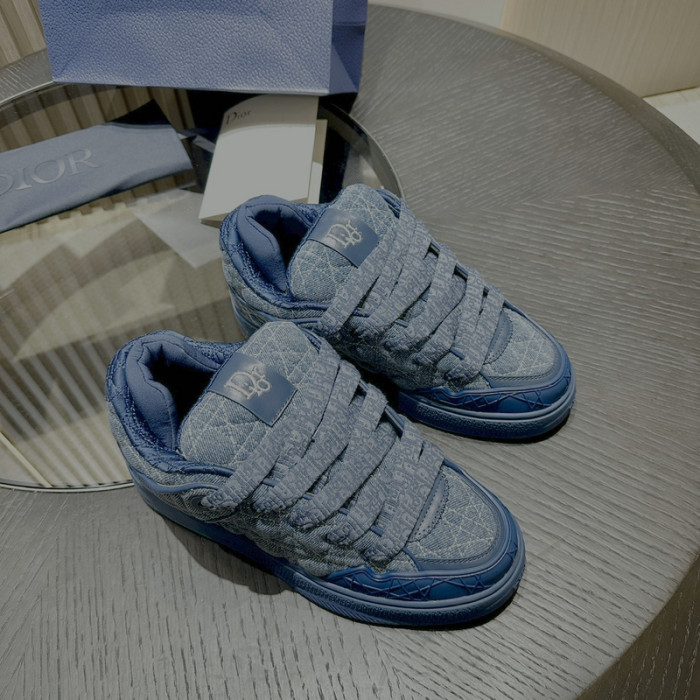 DIOR B9S SNEAKERS-06
