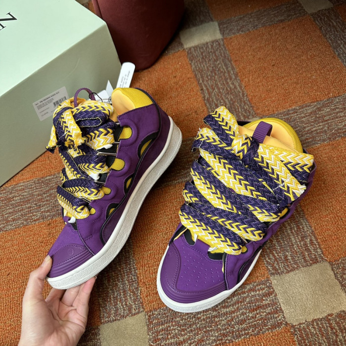 Lanvin -45