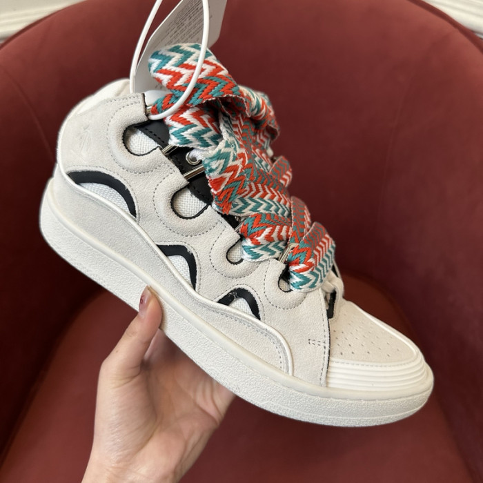Lanvin -136